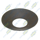 80В-1108347 Пружина С/И ф15х35х1 тарельчатая МТЗ РУП